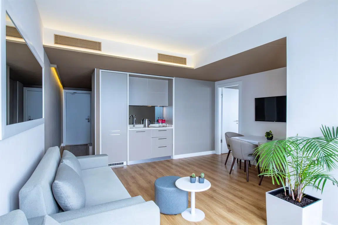 room image